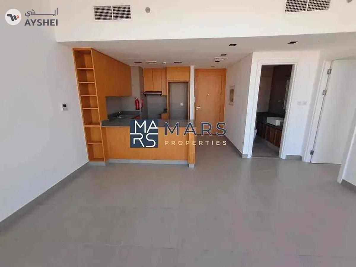 Brand New | Spacious | Open View |-2-2