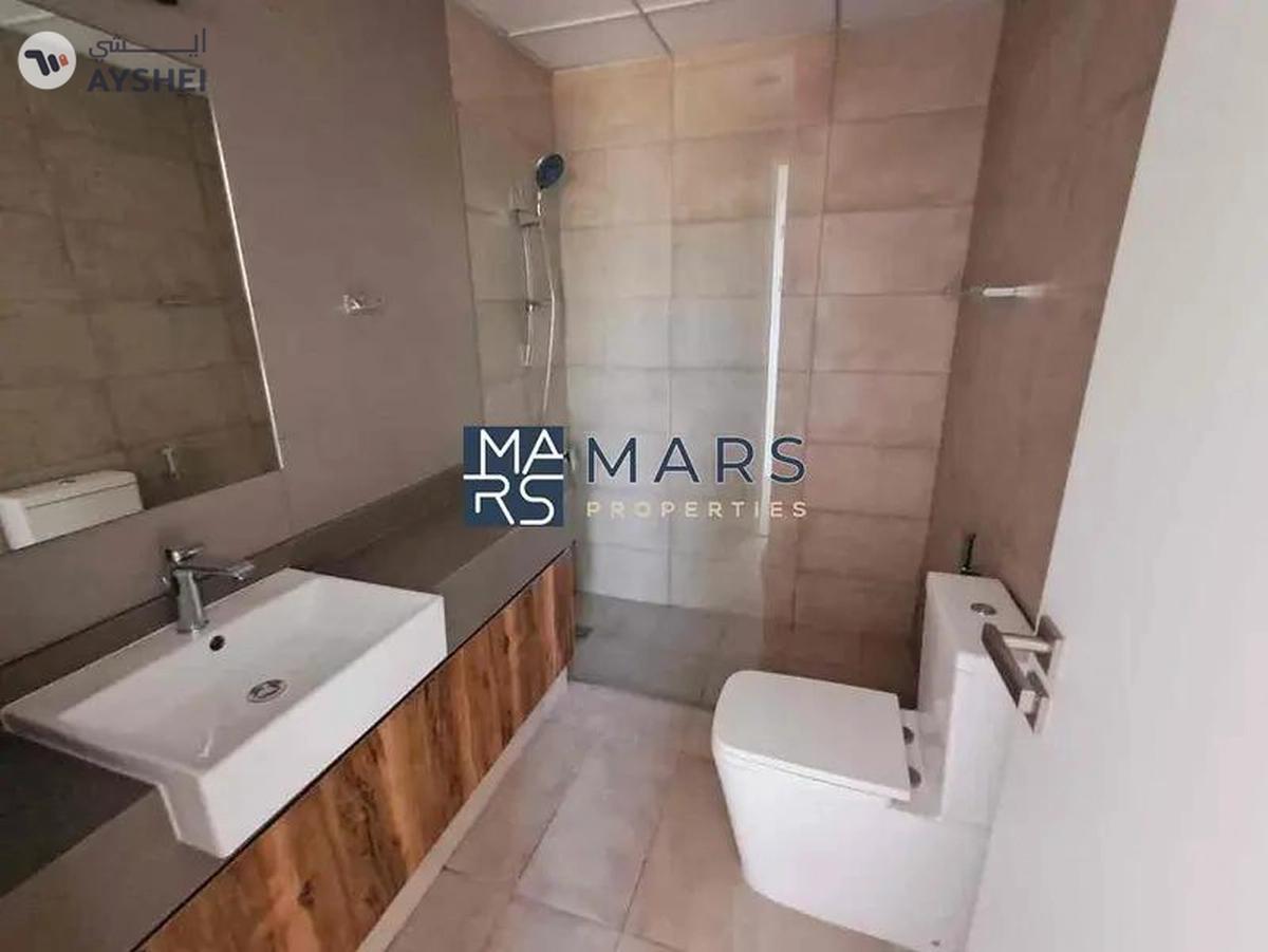 Brand New | Spacious | Open View |-4-4