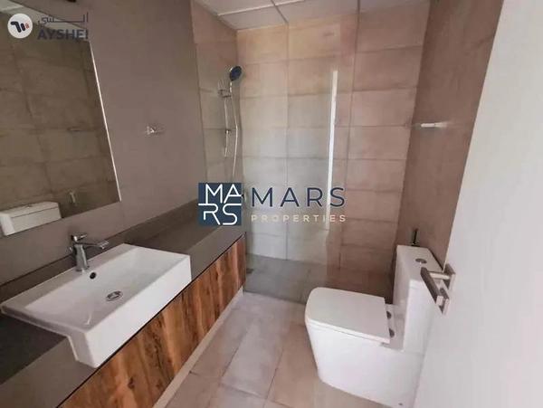 Brand New | Spacious | Open View |