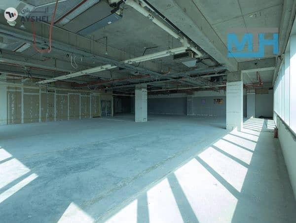 Emaar Business Park Building 3, Emaar Business Park, Sheikh Zayed Road, Dubai