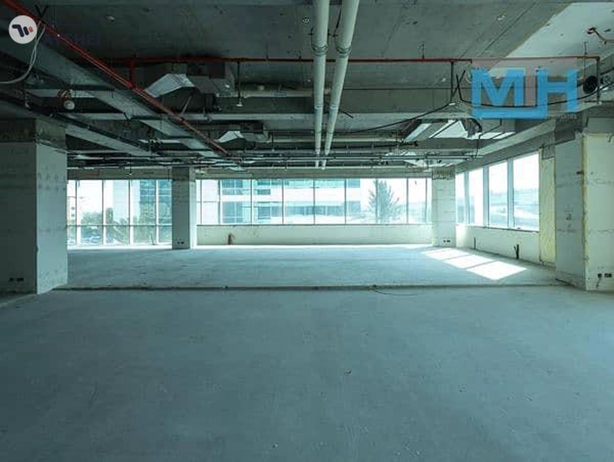 Emaar Business Park Building 3, Emaar Business Park, Sheikh Zayed Road, Dubai-11-11