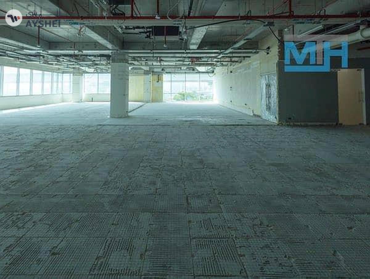 Emaar Business Park Building 3, Emaar Business Park, Sheikh Zayed Road, Dubai-13-13