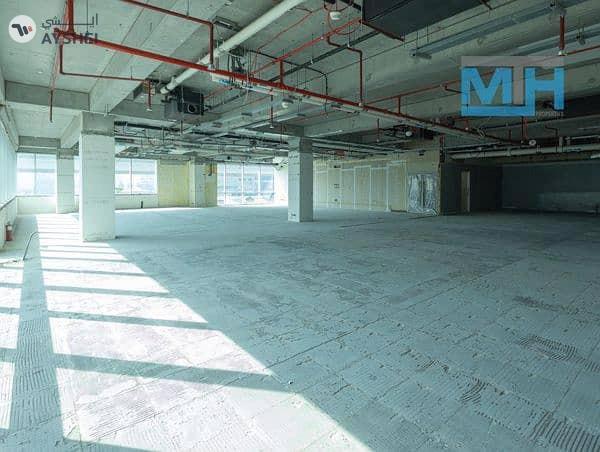 Emaar Business Park Building 3, Emaar Business Park, Sheikh Zayed Road, Dubai