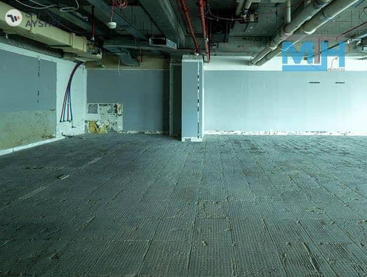 Emaar Business Park Building 3, Emaar Business Park, Sheikh Zayed Road, Dubai-16-16