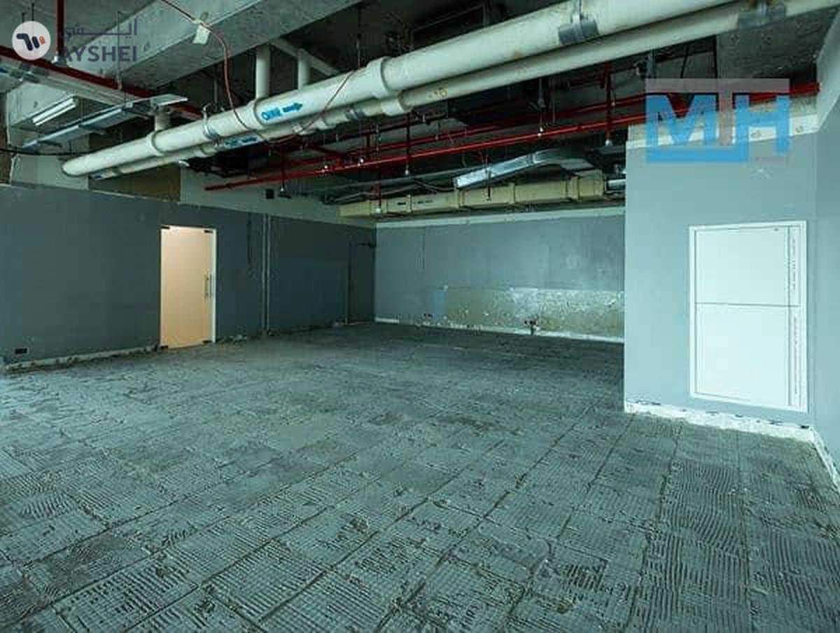 Emaar Business Park Building 3, Emaar Business Park, Sheikh Zayed Road, Dubai-3-3