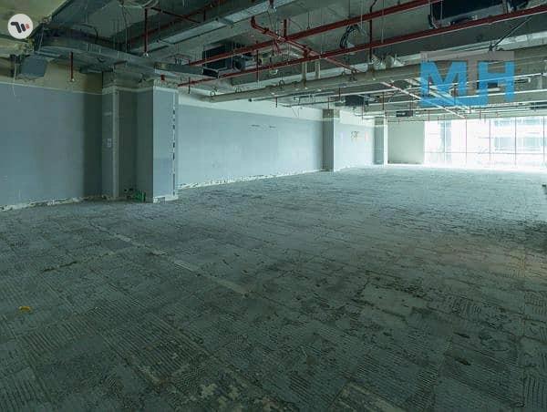 Emaar Business Park Building 3, Emaar Business Park, Sheikh Zayed Road, Dubai