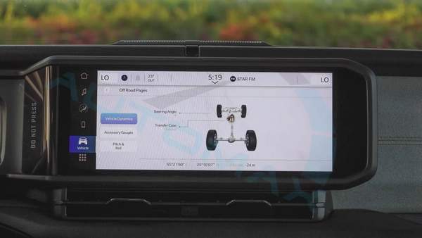 2026 JEEP WRANGLER UNLIMITED SPORT S I4 2.0T GCC 0Km With 3 Years Or 60,000 Km Warranty