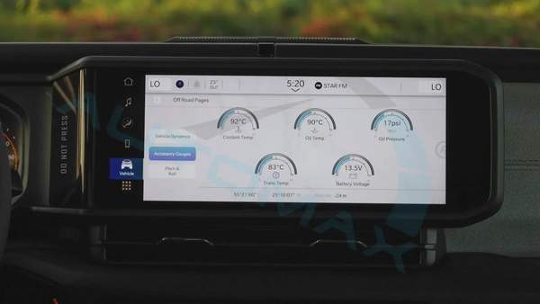 2026 JEEP WRANGLER UNLIMITED SPORT S I4 2.0T GCC 0Km With 3 Years Or 60,000 Km Warranty