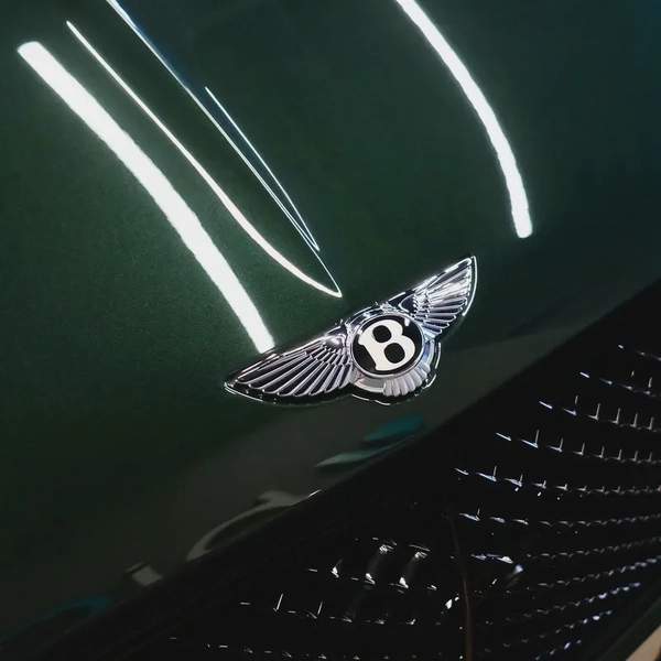 AED 19,166 p.m • 0% Downpayment • Bentley Continental GTC • 1 Year Warranty