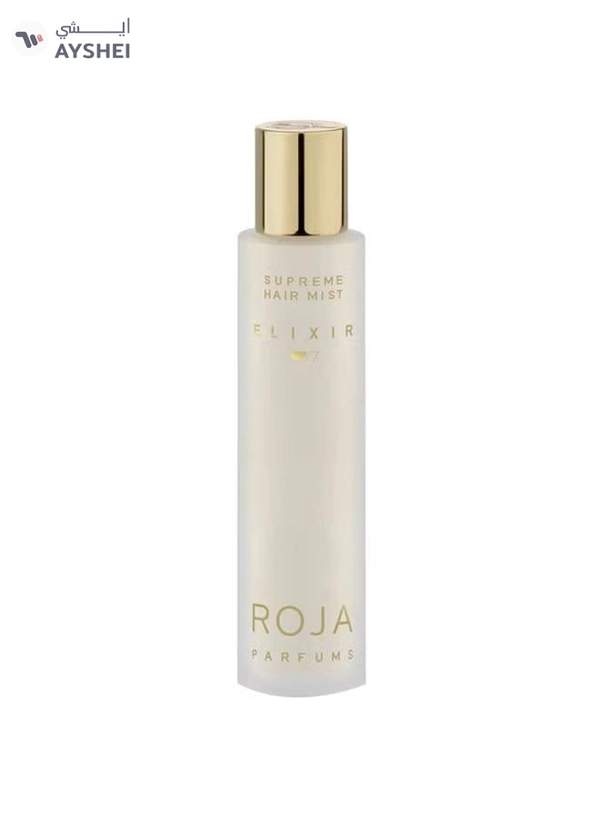 Roja Parfums Elixir Supreme For Women 50ml Hair Mist