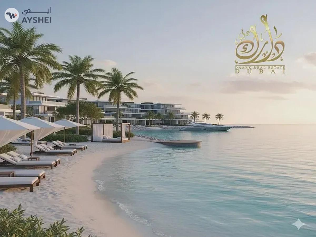 30% Cash Discount | No Commission | Excellent investment| BOOK NOW |Ramadan offer-0-0