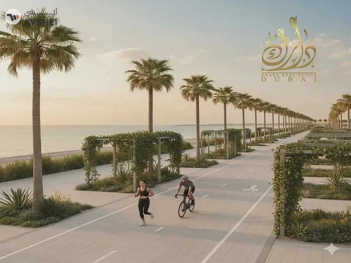 30% Cash Discount | No Commission | Excellent investment| BOOK NOW |Ramadan offer-1-landscape