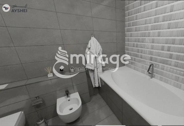 TOWNHOUSE FOR SALE IN THE DAHLIAS, YAS ACRES