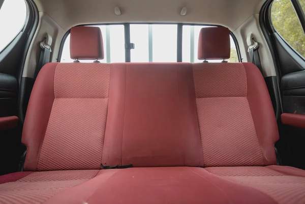 Hilux | Double Cabin 4x4 | Automatic Diesel | GCC Specs | Ref#T40079