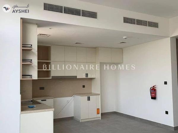 Ruba, Arabian Ranches 3, Dubai