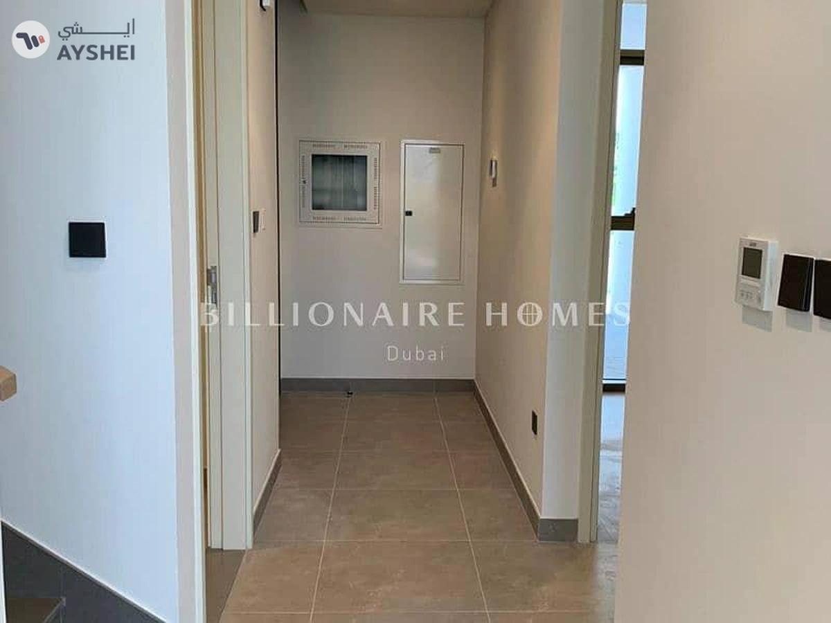 Ruba, Arabian Ranches 3, Dubai-4-4