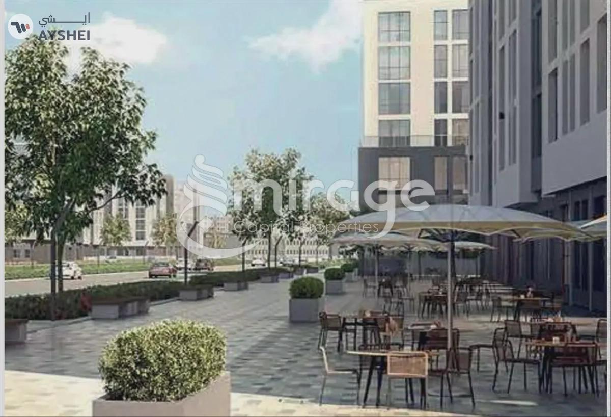 VILLA FOR SALE IN ALREEMAN, AL SHAMKHA-2-2