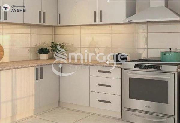 VILLA FOR SALE IN ALREEMAN, AL SHAMKHA