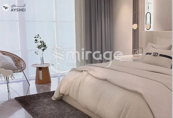 VILLA FOR SALE IN ALREEMAN, AL SHAMKHA