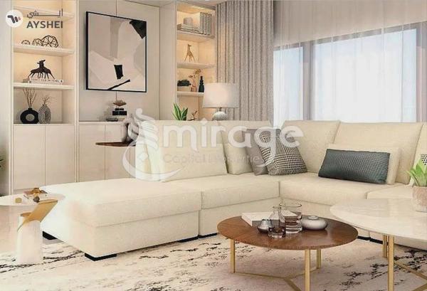 VILLA FOR SALE IN ALREEMAN, AL SHAMKHA