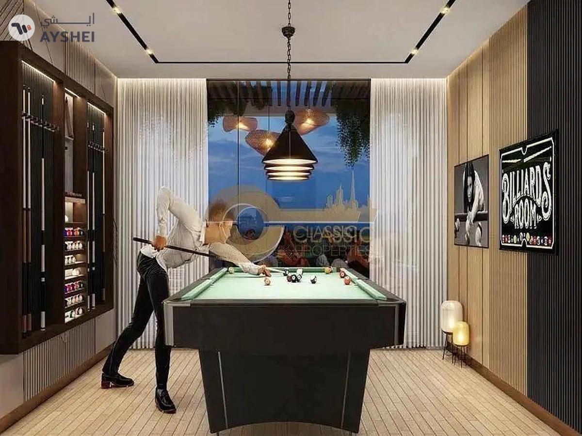 4BR | Single Row | Corner Unit near to Watertown-2-2