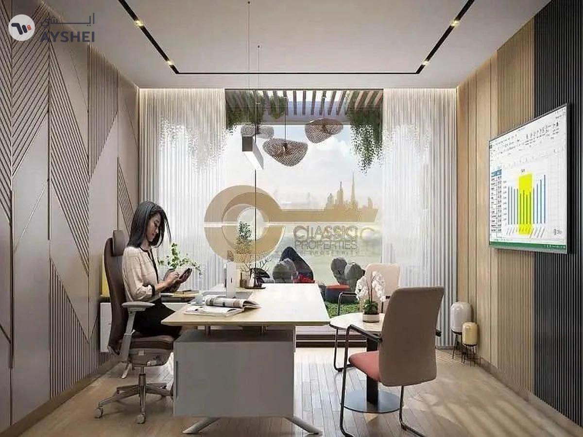 4BR | Single Row | Corner Unit near to Watertown-1-landscape