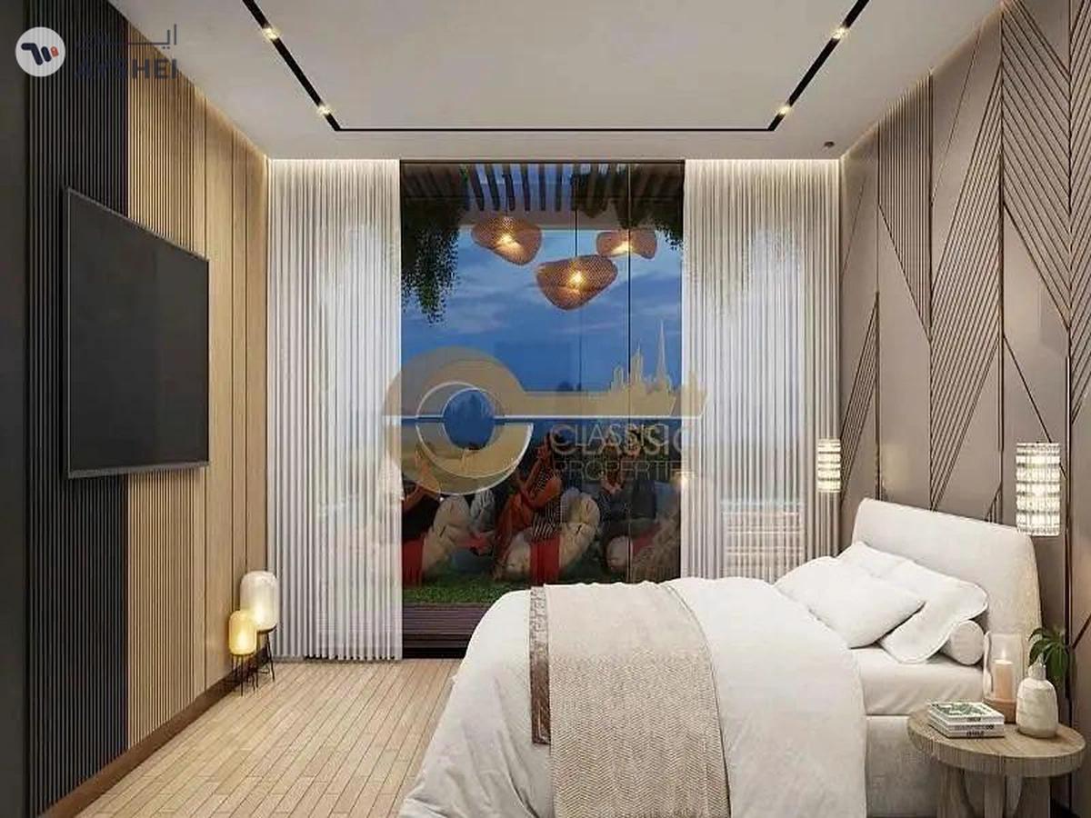 4BR | Single Row | Corner Unit near to Watertown-4-4