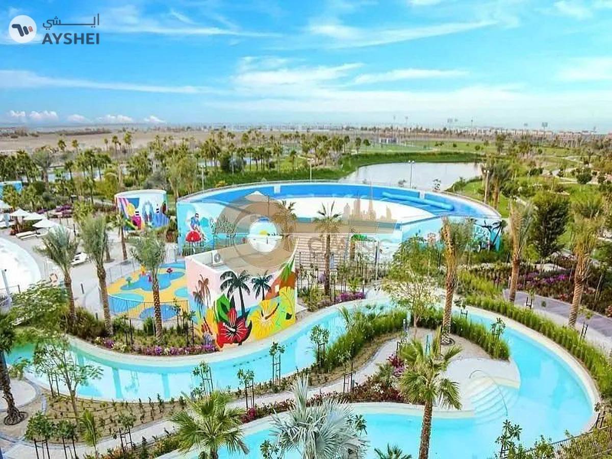 4BR | Single Row | Corner Unit near to Watertown-6-6