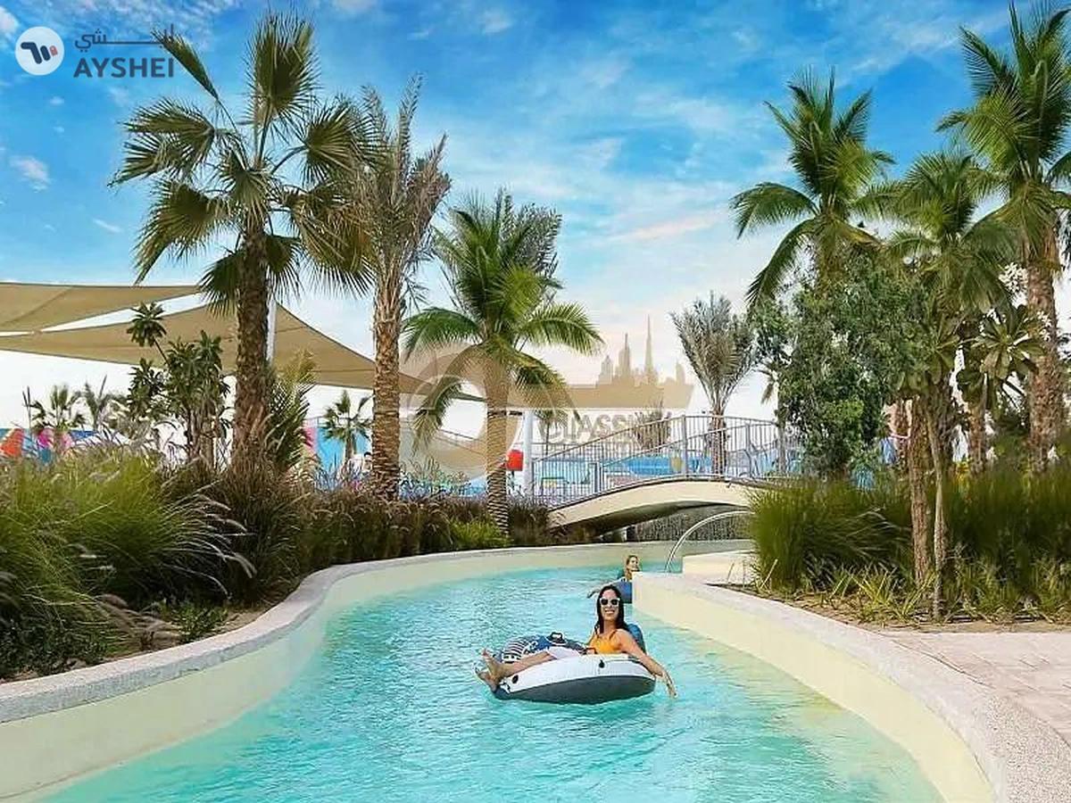 4BR | Single Row | Corner Unit near to Watertown-8-8