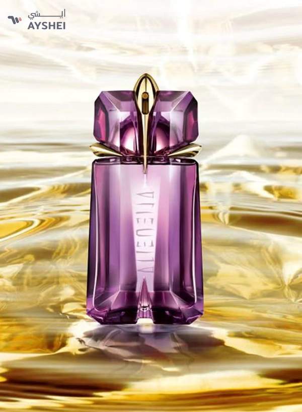 Mugler Alien EDT 60ml
