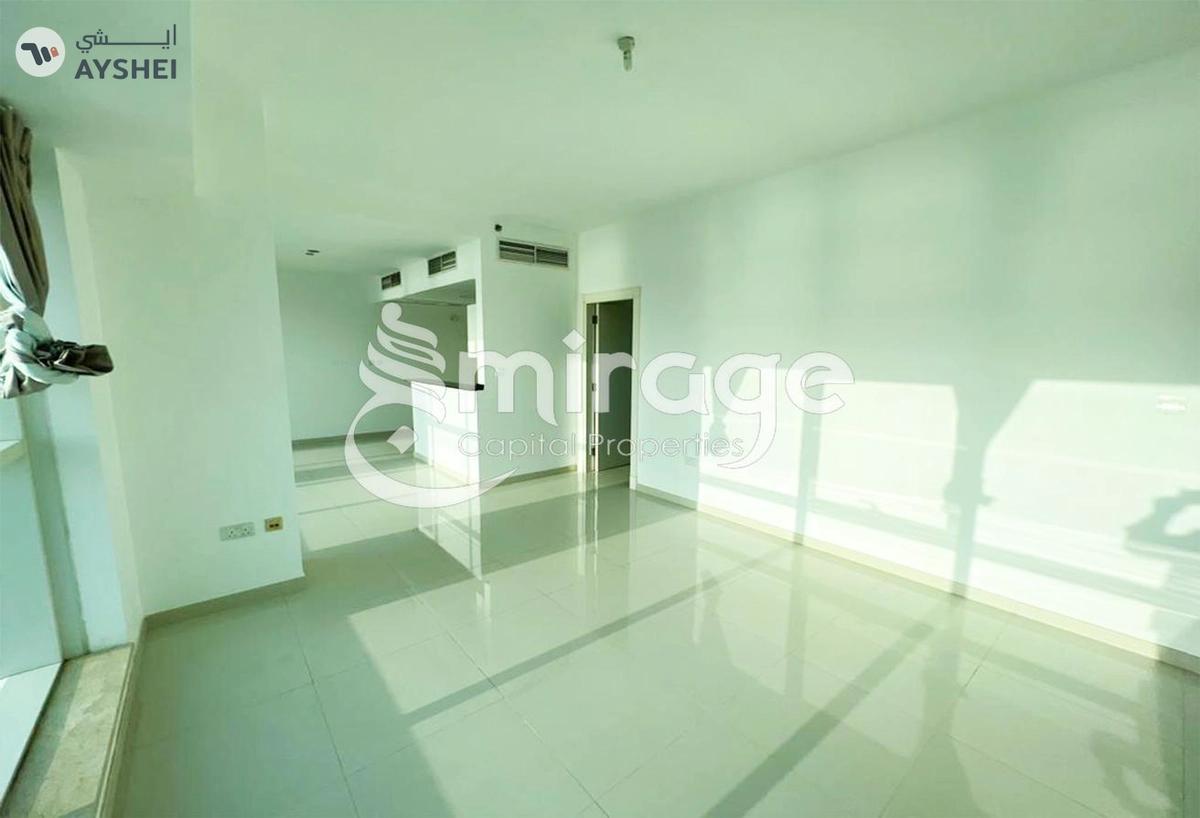 APARTMENT FOR SALE IN MARINA BAY BY DAMAC, NAJMAT ABU DHABI-10-10