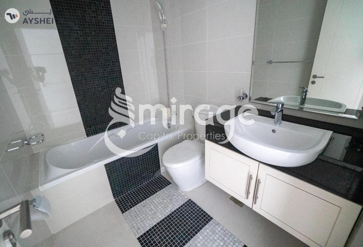 APARTMENT FOR SALE IN MARINA BAY BY DAMAC, NAJMAT ABU DHABI-1-landscape