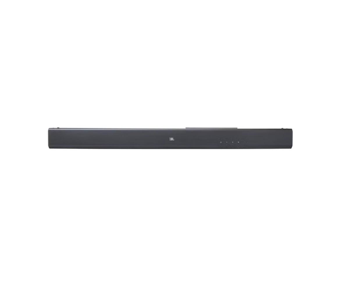 JBL Cinema SB550 3.1 Channel Soundbar With Wireless Subwoofer-1-1