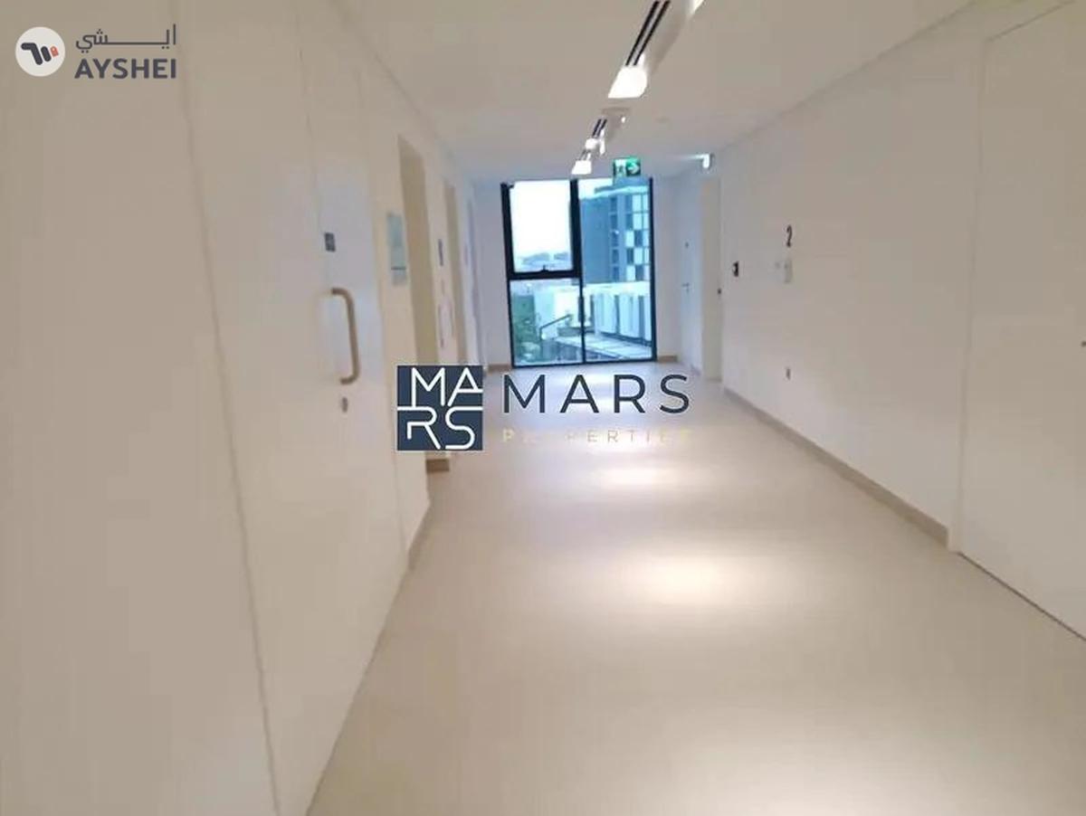 Misk Apartments, Aljada, Sharjah-10-10