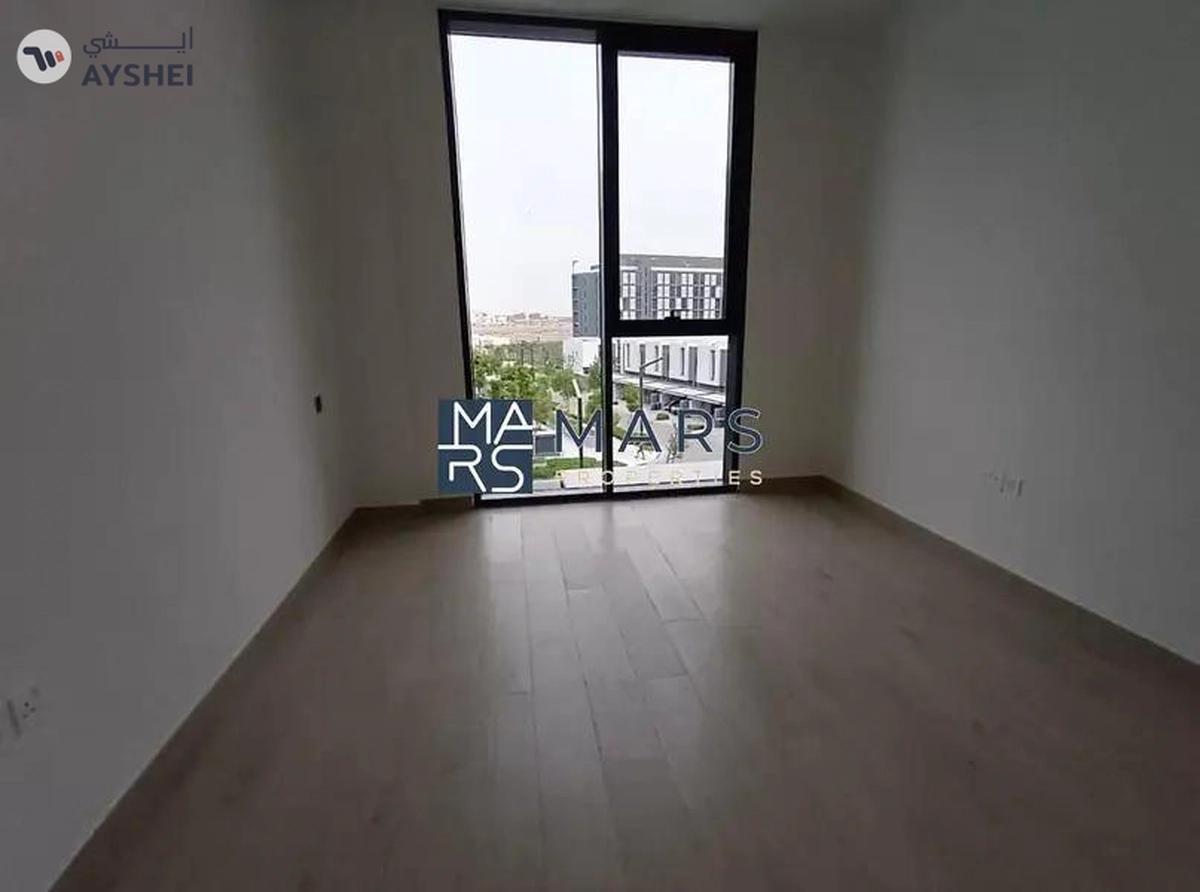 Misk Apartments, Aljada, Sharjah-11-11