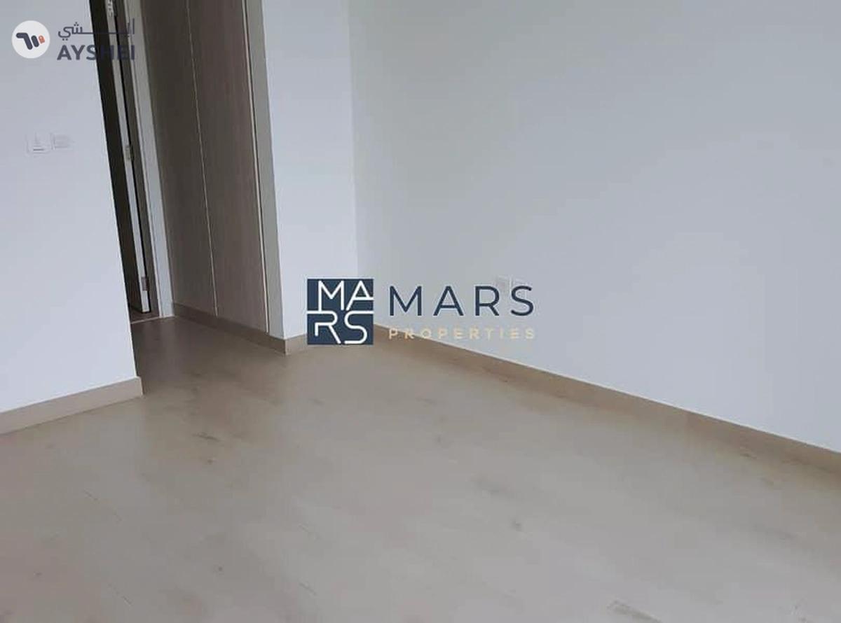 Misk Apartments, Aljada, Sharjah-13-13