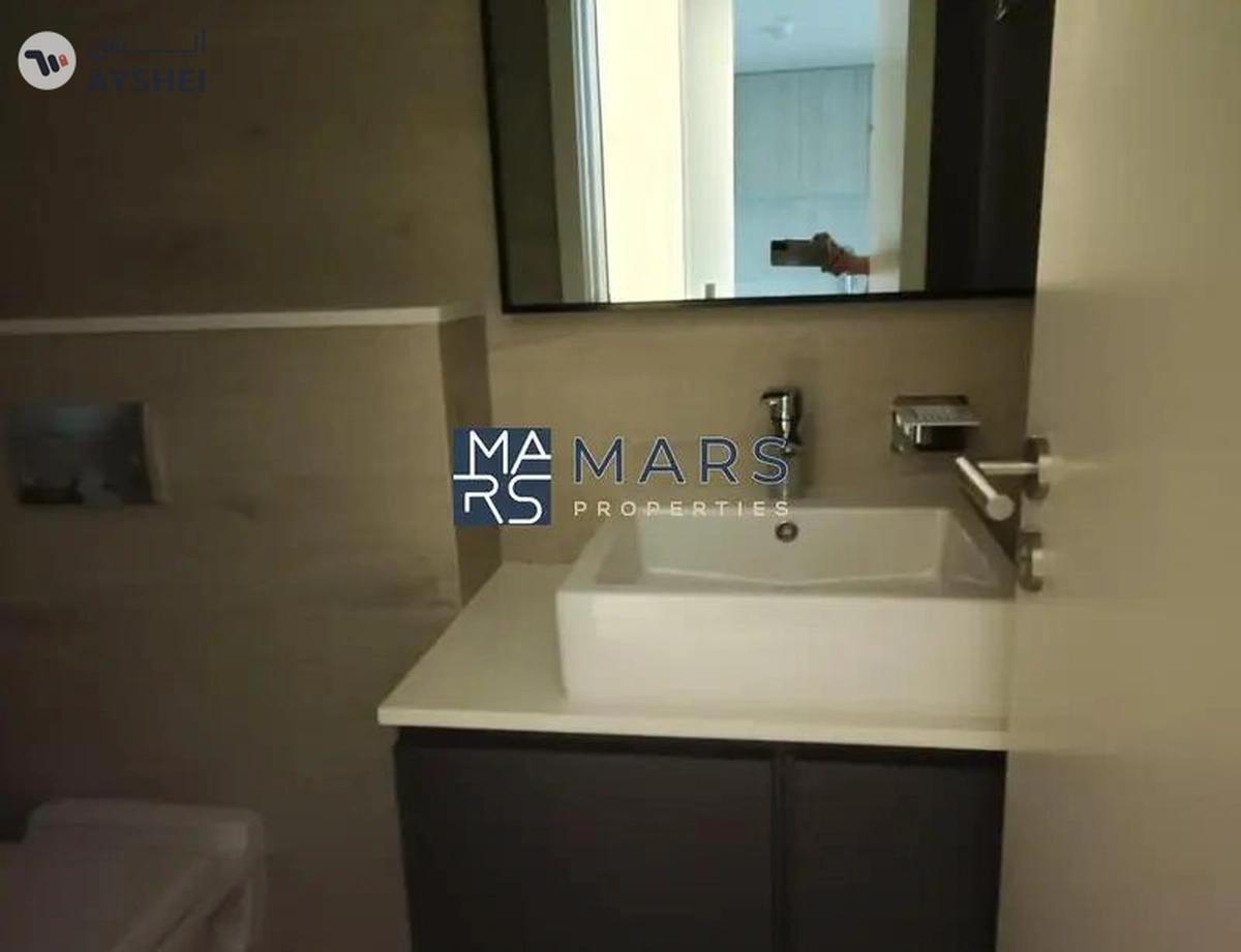 Misk Apartments, Aljada, Sharjah-14-14