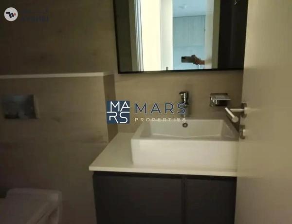 Misk Apartments, Aljada, Sharjah