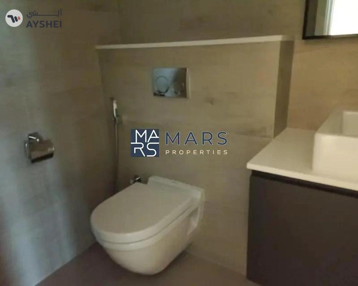 Misk Apartments, Aljada, Sharjah-15-15