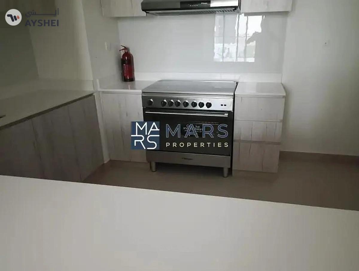 Misk Apartments, Aljada, Sharjah-1-landscape