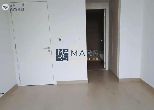 Misk Apartments, Aljada, Sharjah