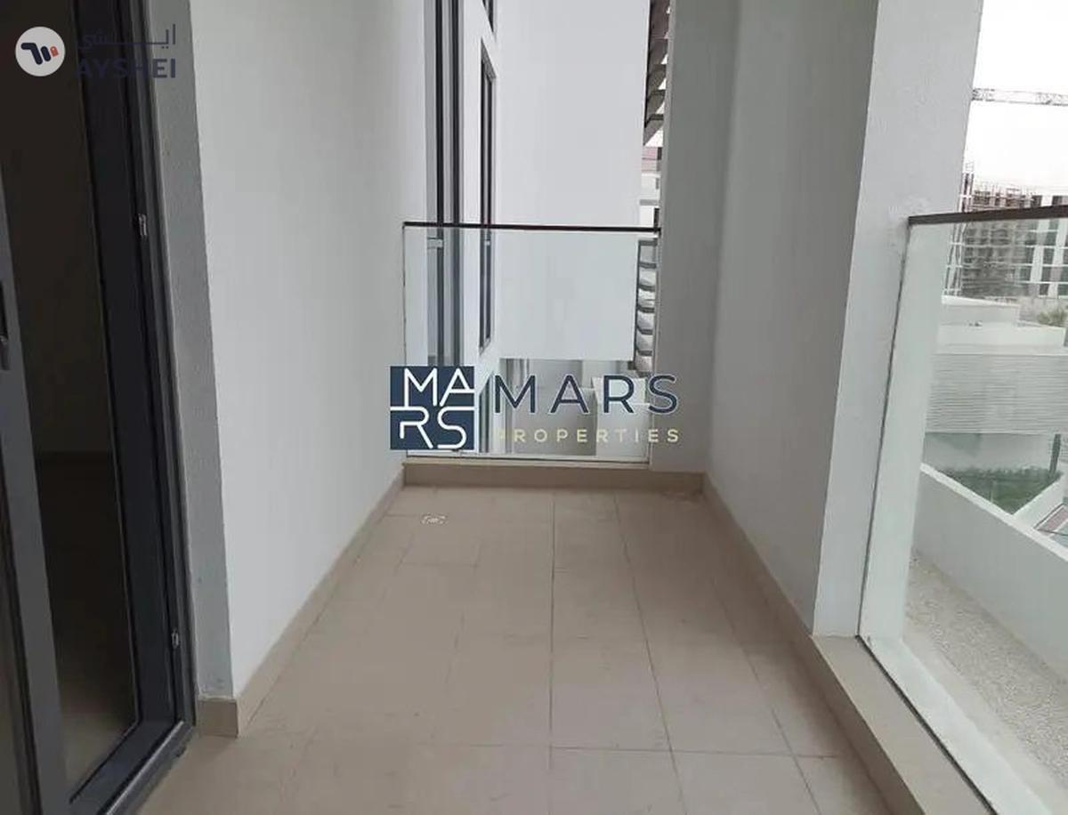 Misk Apartments, Aljada, Sharjah-5-5
