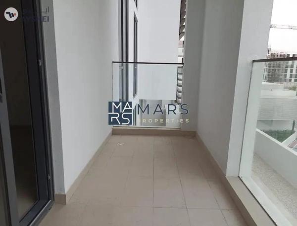 Misk Apartments, Aljada, Sharjah