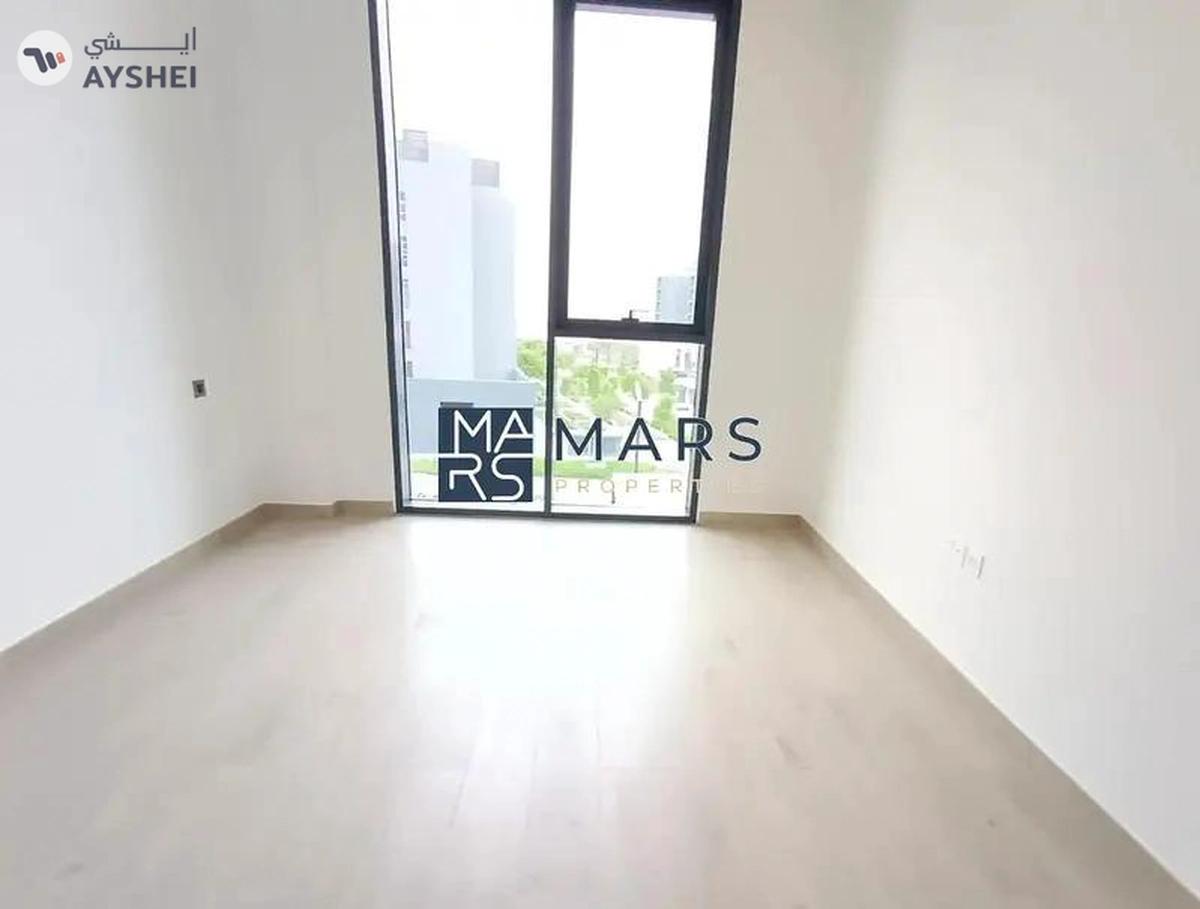 Misk Apartments, Aljada, Sharjah-6-6