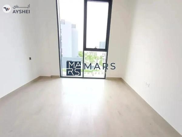 Misk Apartments, Aljada, Sharjah