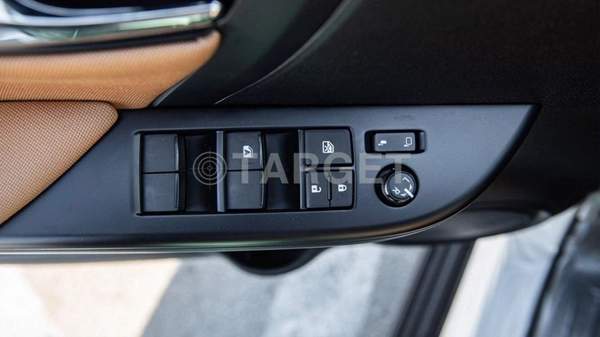 Toyota Fortuner FORTUNER 2.7L 4WD