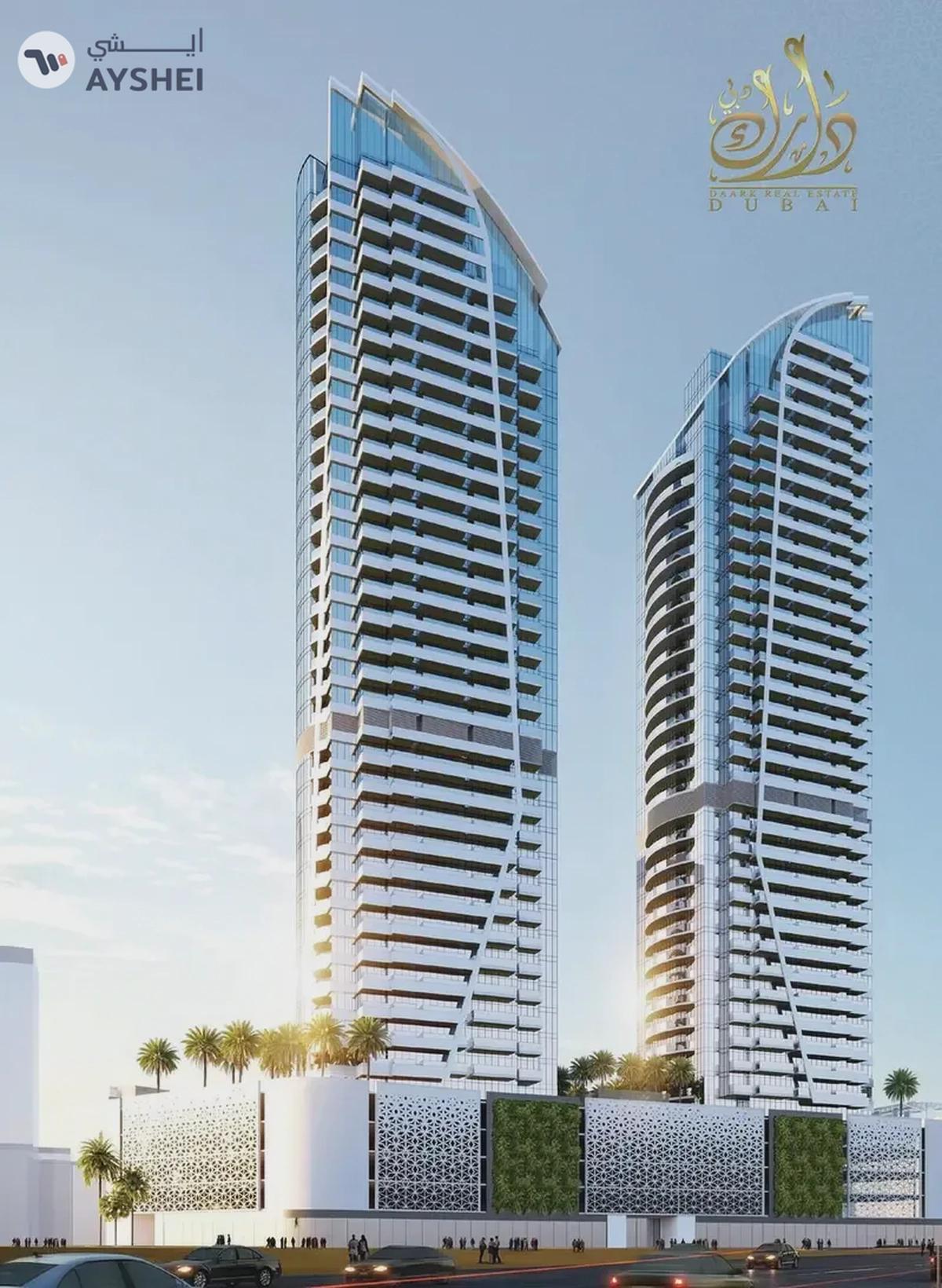 30% Discount_Limited Units_Post handover_Prime Location-0-portrait