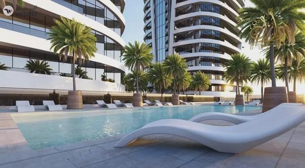 30% Discount_Limited Units_Post handover_Prime Location