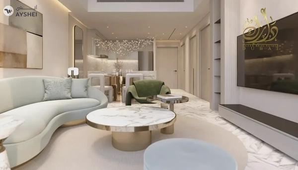 30% Discount_Limited Units_Post handover_Prime Location