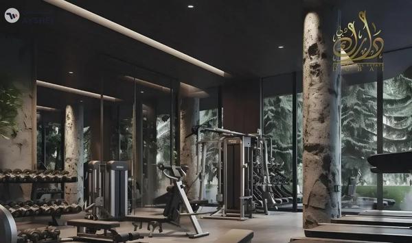 30% Discount_Limited Units_Post handover_Prime Location